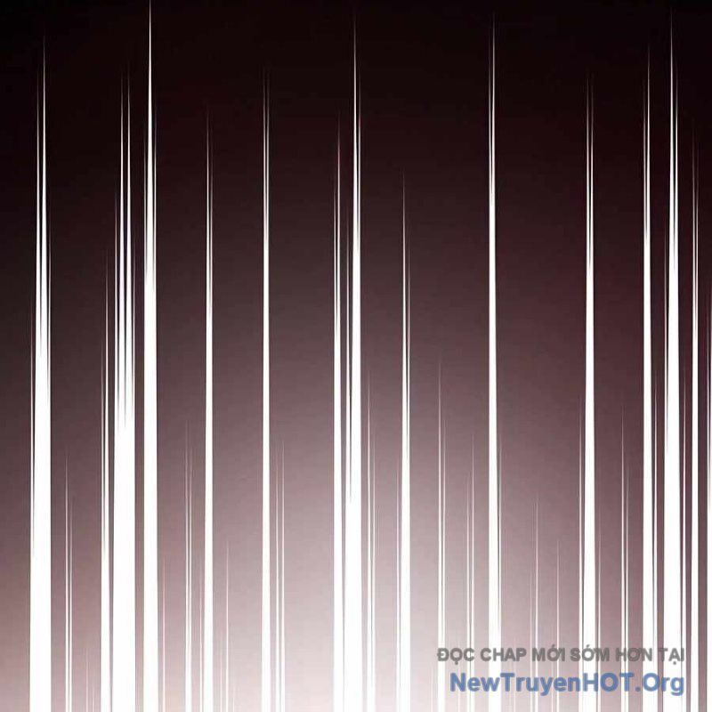 Trên Thế Giới Không Có Chiến Binh Xấu - Chapter 46 - Page 36