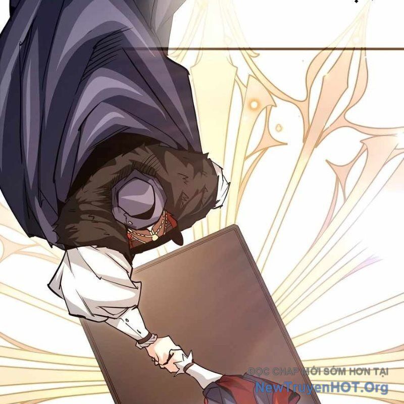 Trên Thế Giới Không Có Chiến Binh Xấu - Chapter 46 - Page 39