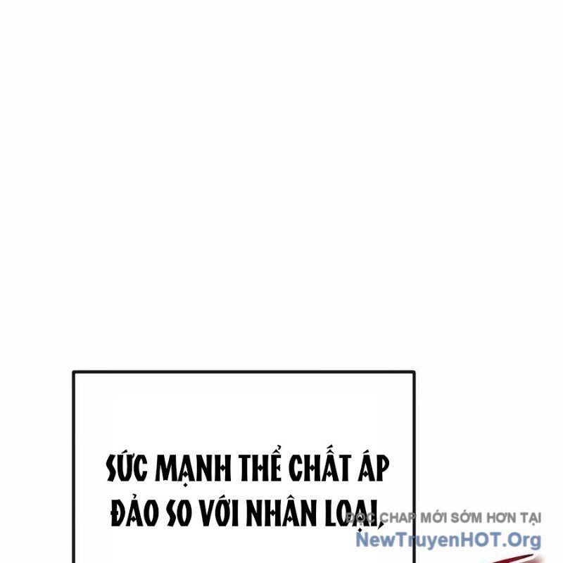 Trên Thế Giới Không Có Chiến Binh Xấu - Chapter 46 - Page 45