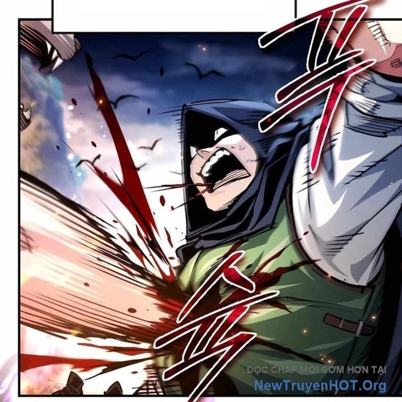 Trên Thế Giới Không Có Chiến Binh Xấu - Chapter 46 - Page 46