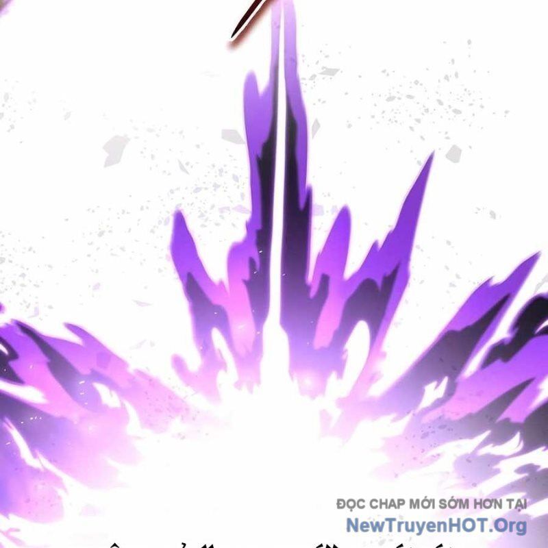 Trên Thế Giới Không Có Chiến Binh Xấu - Chapter 46 - Page 47