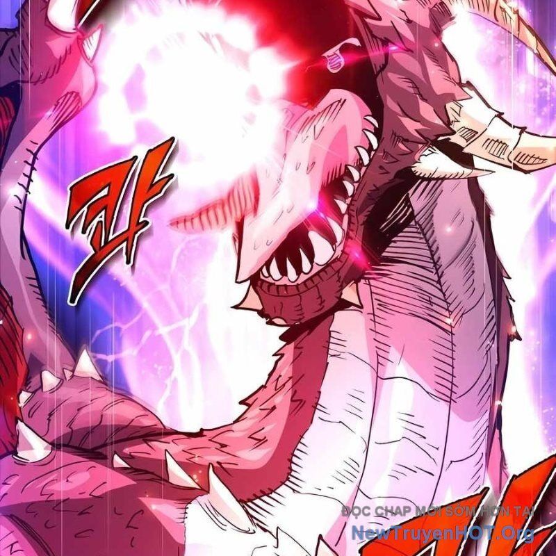 Trên Thế Giới Không Có Chiến Binh Xấu - Chapter 46 - Page 49