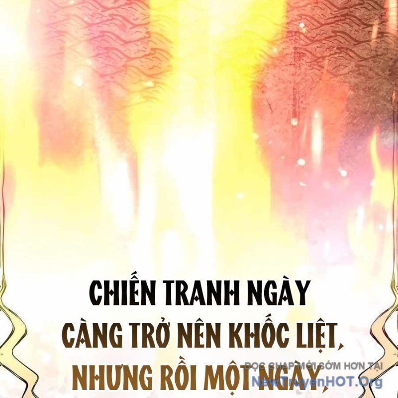Trên Thế Giới Không Có Chiến Binh Xấu - Chapter 46 - Page 5
