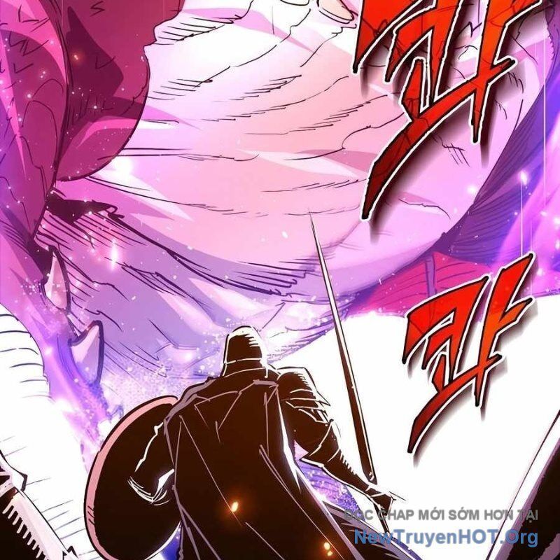 Trên Thế Giới Không Có Chiến Binh Xấu - Chapter 46 - Page 50