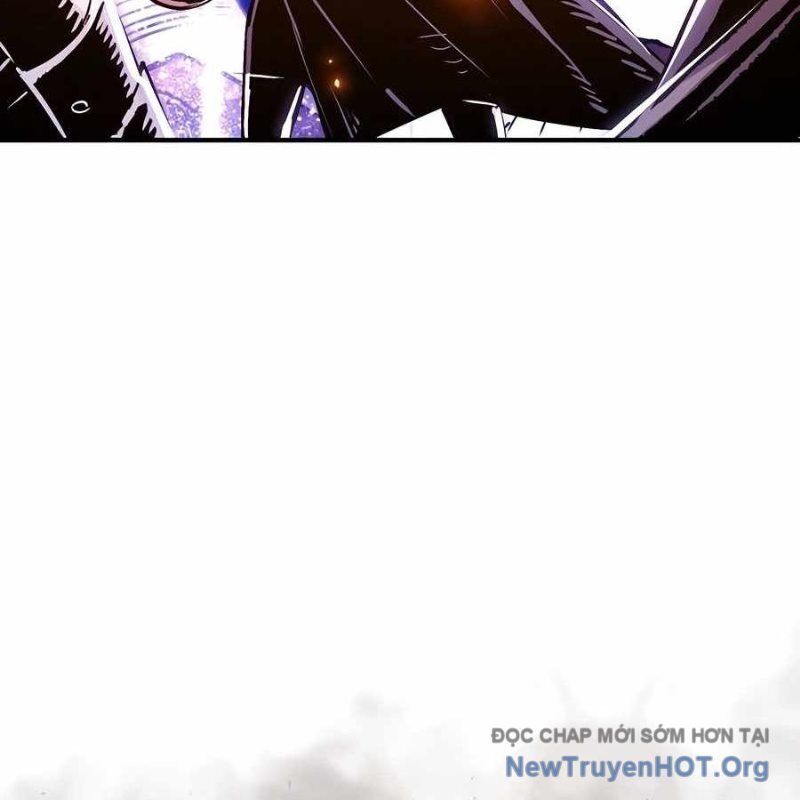 Trên Thế Giới Không Có Chiến Binh Xấu - Chapter 46 - Page 51