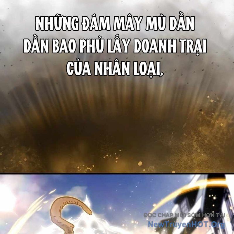 Trên Thế Giới Không Có Chiến Binh Xấu - Chapter 46 - Page 52