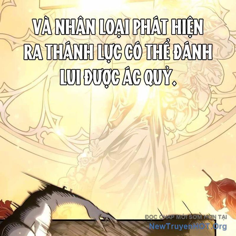 Trên Thế Giới Không Có Chiến Binh Xấu - Chapter 46 - Page 55