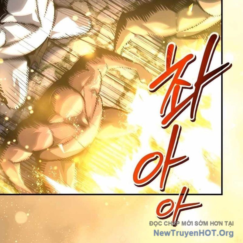 Trên Thế Giới Không Có Chiến Binh Xấu - Chapter 46 - Page 56