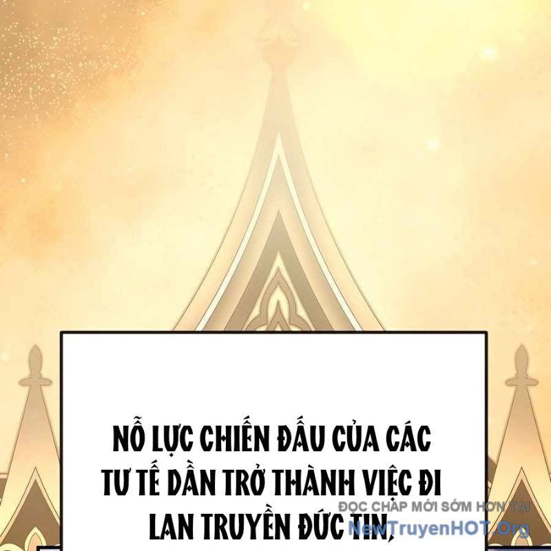 Trên Thế Giới Không Có Chiến Binh Xấu - Chapter 46 - Page 57