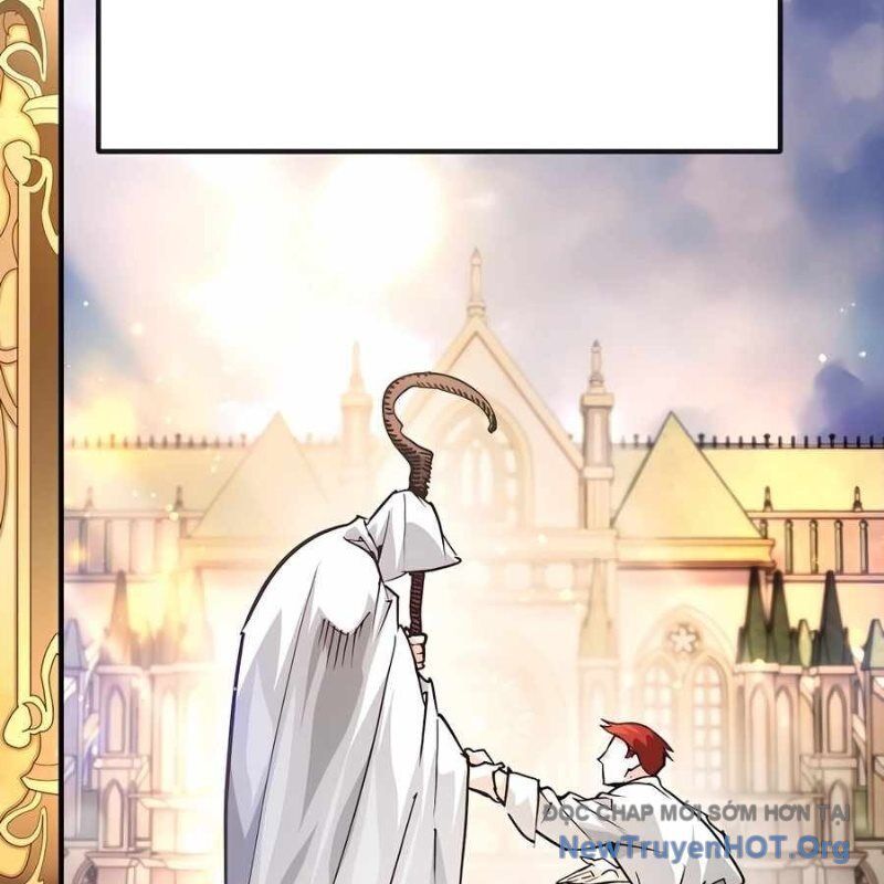 Trên Thế Giới Không Có Chiến Binh Xấu - Chapter 46 - Page 58