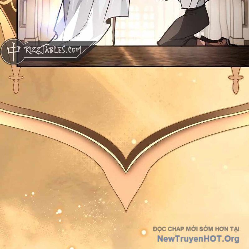 Trên Thế Giới Không Có Chiến Binh Xấu - Chapter 46 - Page 59