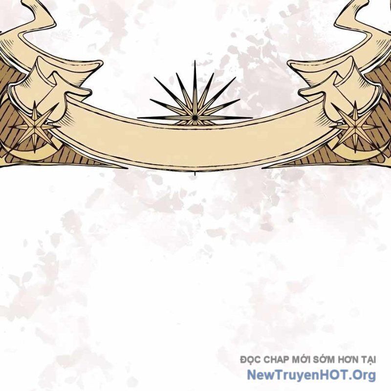 Trên Thế Giới Không Có Chiến Binh Xấu - Chapter 46 - Page 6