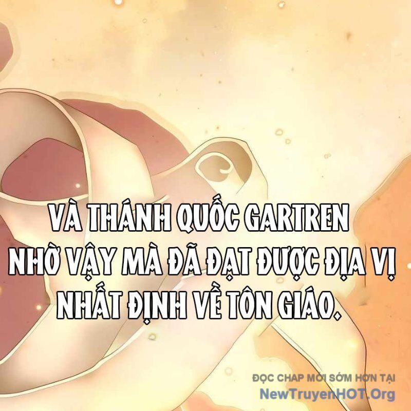 Trên Thế Giới Không Có Chiến Binh Xấu - Chapter 46 - Page 60