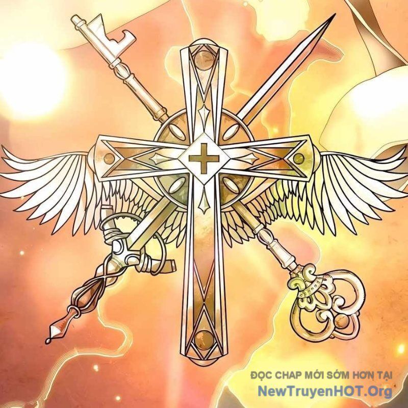 Trên Thế Giới Không Có Chiến Binh Xấu - Chapter 46 - Page 61