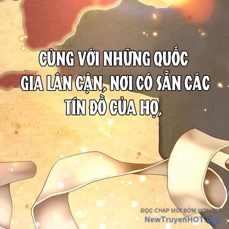 Trên Thế Giới Không Có Chiến Binh Xấu - Chapter 46 - Page 62