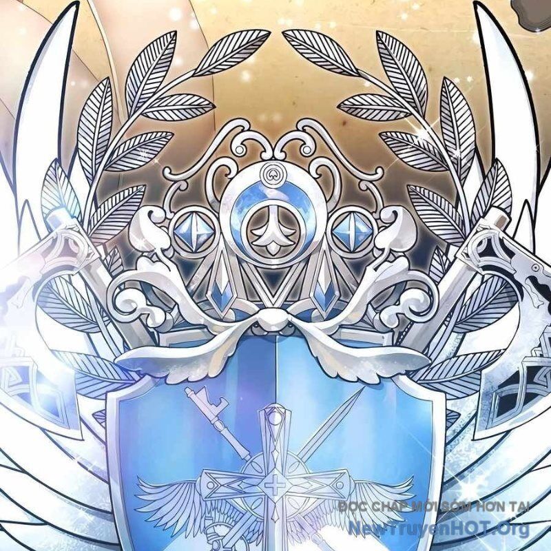 Trên Thế Giới Không Có Chiến Binh Xấu - Chapter 46 - Page 63