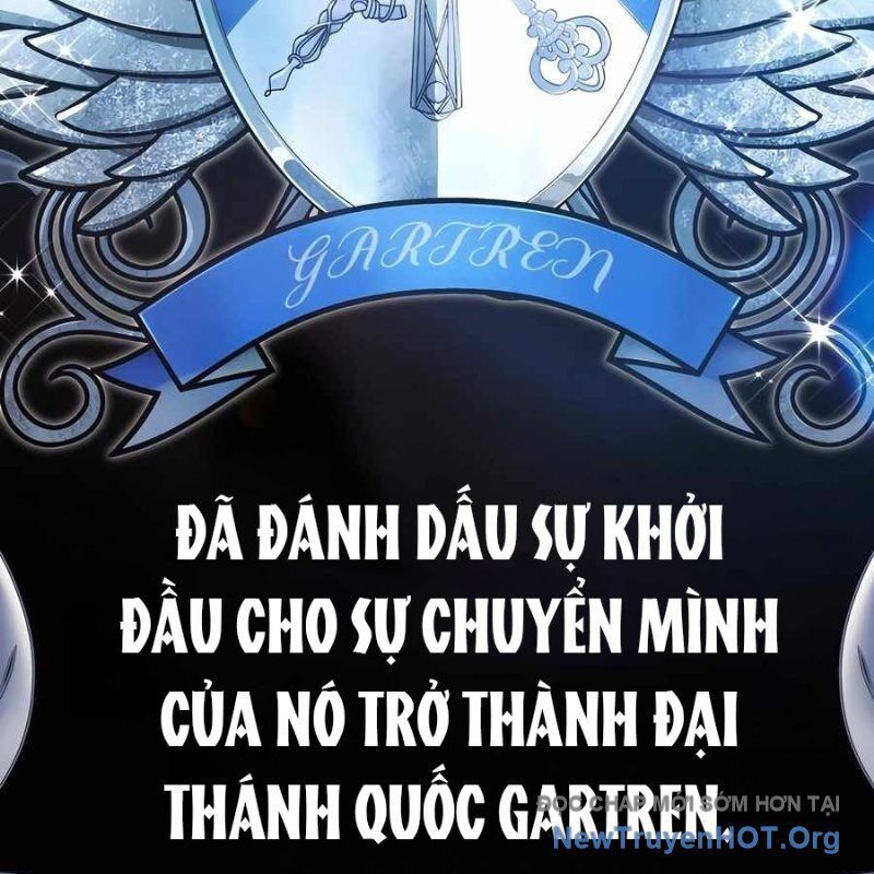 Trên Thế Giới Không Có Chiến Binh Xấu - Chapter 46 - Page 64