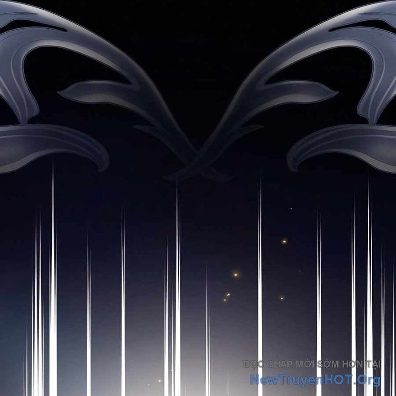 Trên Thế Giới Không Có Chiến Binh Xấu - Chapter 46 - Page 65