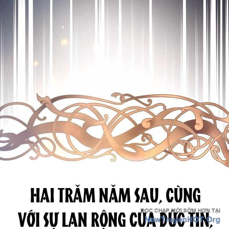 Trên Thế Giới Không Có Chiến Binh Xấu - Chapter 46 - Page 66