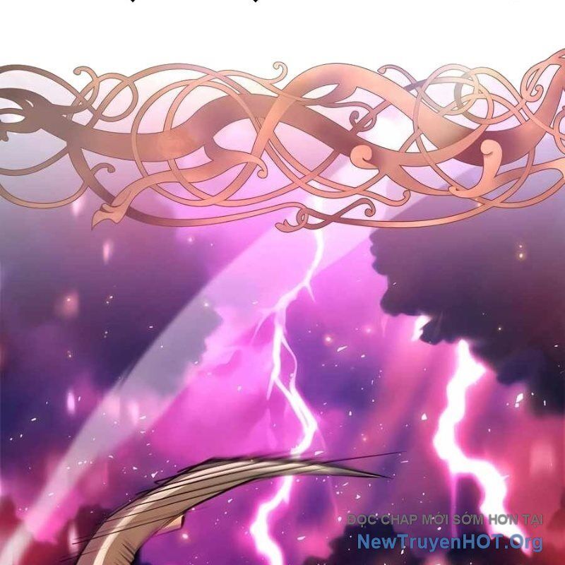 Trên Thế Giới Không Có Chiến Binh Xấu - Chapter 46 - Page 67