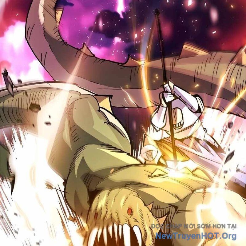 Trên Thế Giới Không Có Chiến Binh Xấu - Chapter 46 - Page 68