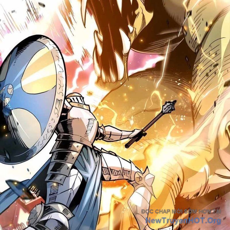 Trên Thế Giới Không Có Chiến Binh Xấu - Chapter 46 - Page 69