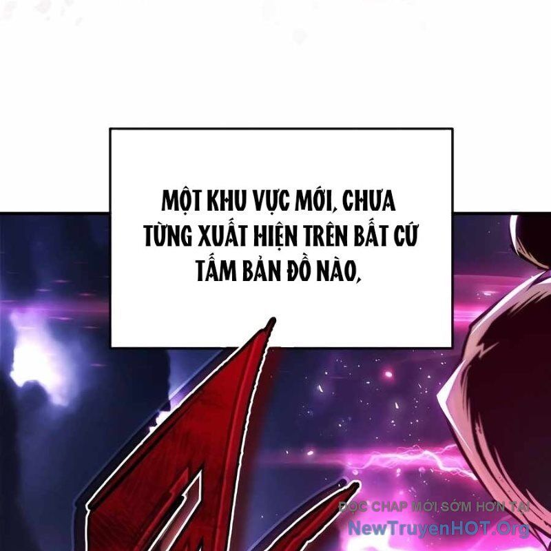 Trên Thế Giới Không Có Chiến Binh Xấu - Chapter 46 - Page 7