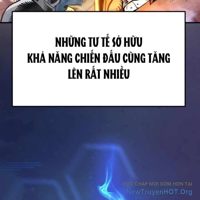 Trên Thế Giới Không Có Chiến Binh Xấu - Chapter 46 - Page 70