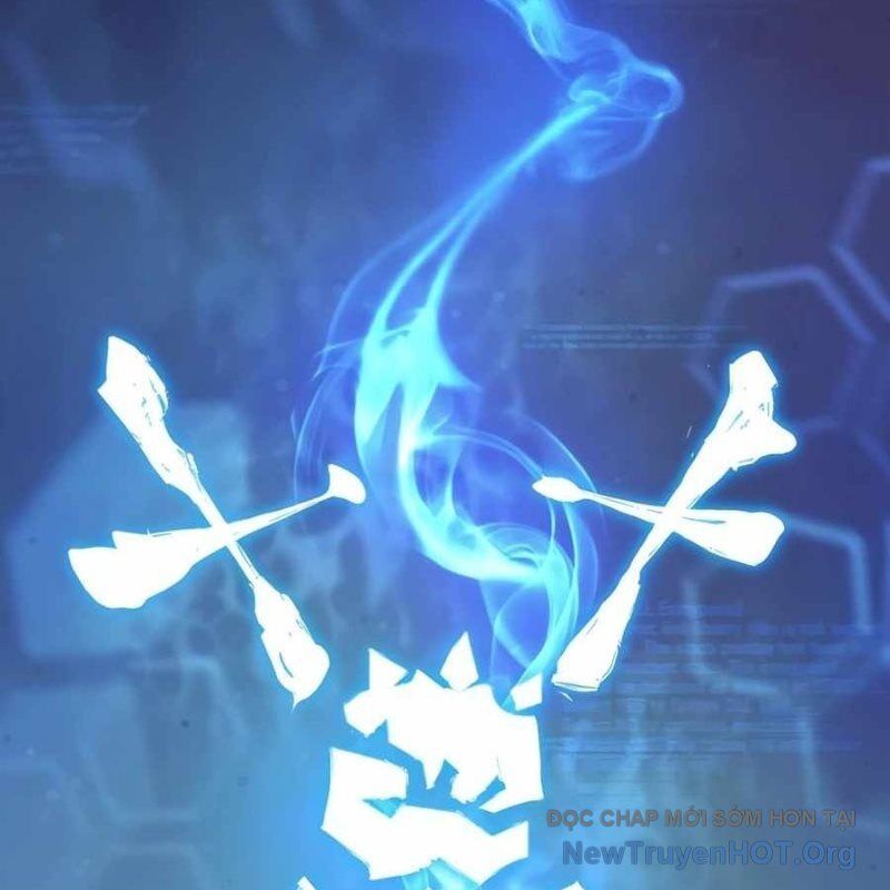 Trên Thế Giới Không Có Chiến Binh Xấu - Chapter 46 - Page 71