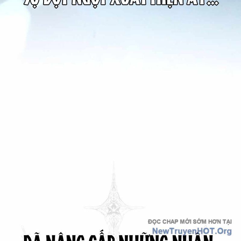 Trên Thế Giới Không Có Chiến Binh Xấu - Chapter 46 - Page 73