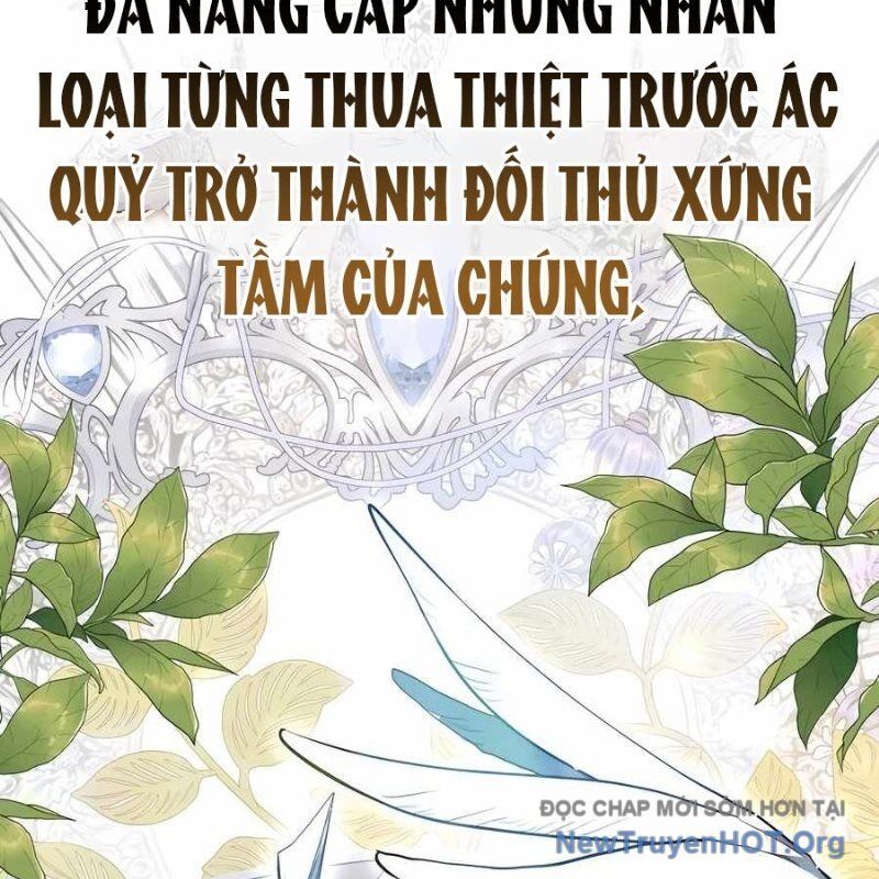 Trên Thế Giới Không Có Chiến Binh Xấu - Chapter 46 - Page 74