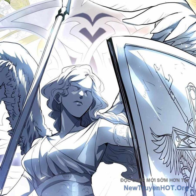 Trên Thế Giới Không Có Chiến Binh Xấu - Chapter 46 - Page 75