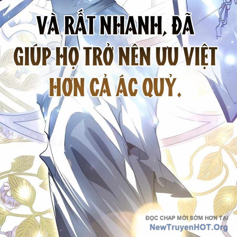 Trên Thế Giới Không Có Chiến Binh Xấu - Chapter 46 - Page 76