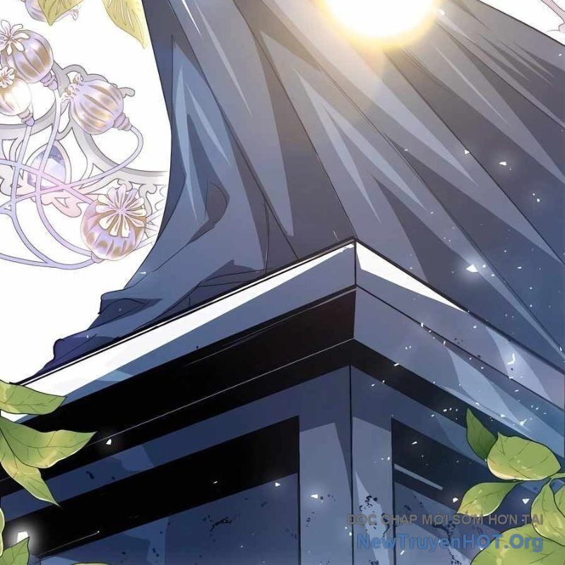 Trên Thế Giới Không Có Chiến Binh Xấu - Chapter 46 - Page 77