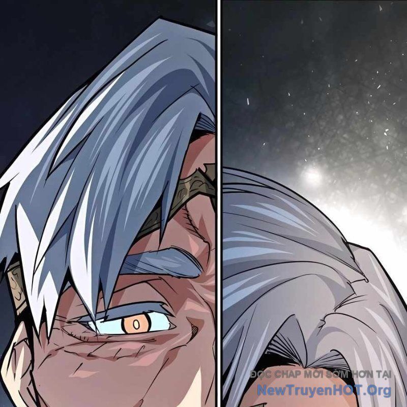 Trên Thế Giới Không Có Chiến Binh Xấu - Chapter 46 - Page 80