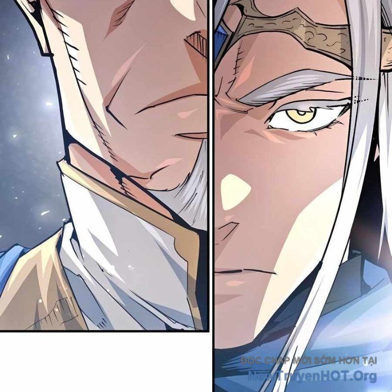 Trên Thế Giới Không Có Chiến Binh Xấu - Chapter 46 - Page 81