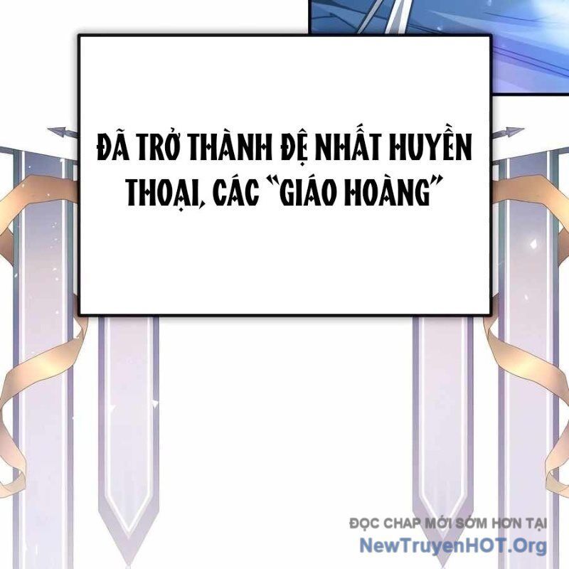 Trên Thế Giới Không Có Chiến Binh Xấu - Chapter 46 - Page 82