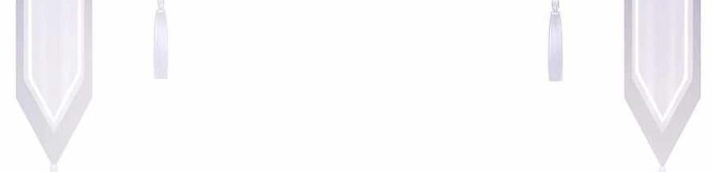 Trên Thế Giới Không Có Chiến Binh Xấu - Chapter 46 - Page 83