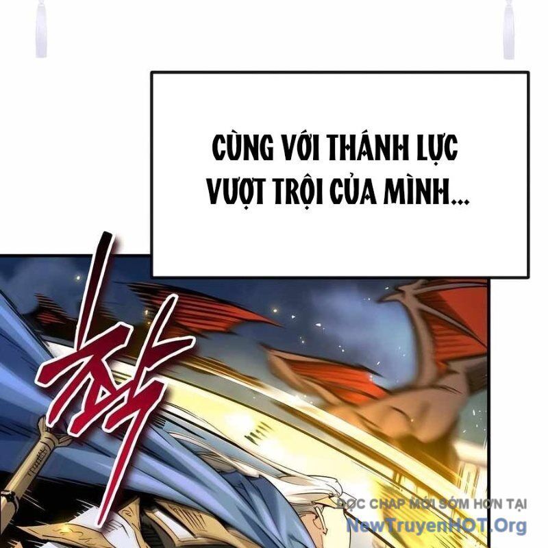 Trên Thế Giới Không Có Chiến Binh Xấu - Chapter 46 - Page 84