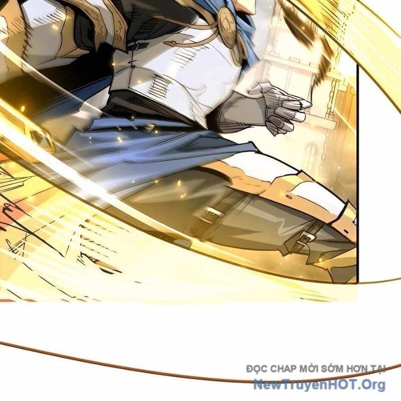 Trên Thế Giới Không Có Chiến Binh Xấu - Chapter 46 - Page 85