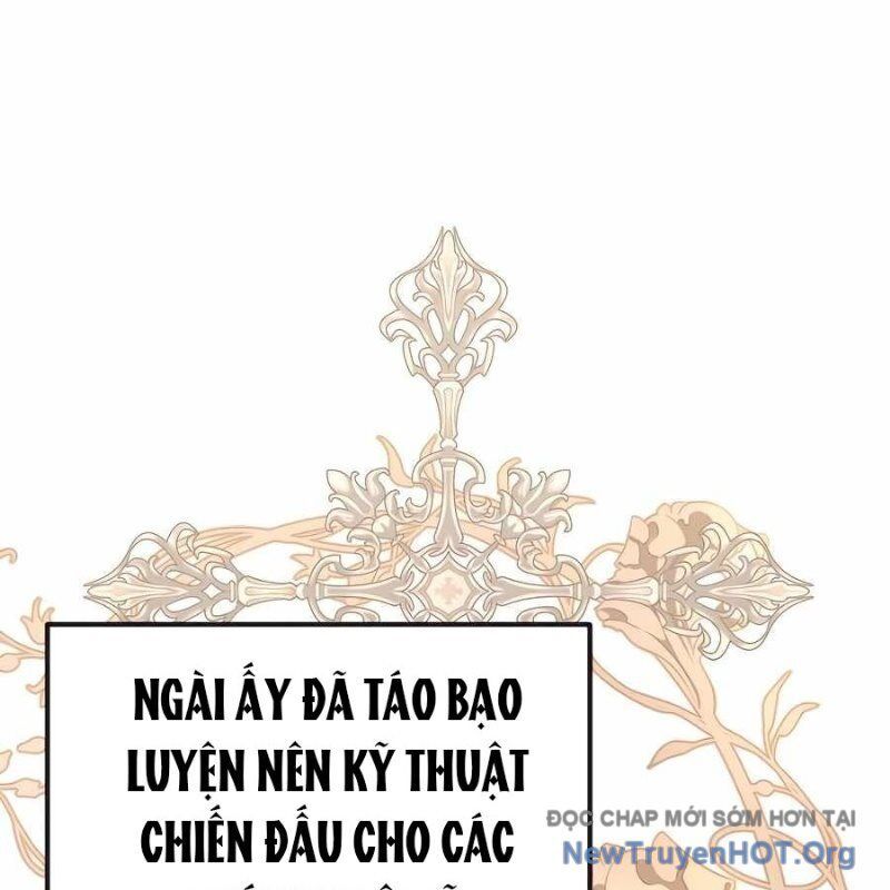 Trên Thế Giới Không Có Chiến Binh Xấu - Chapter 46 - Page 86