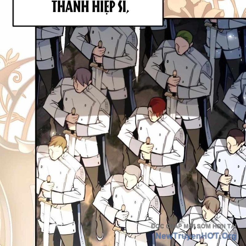 Trên Thế Giới Không Có Chiến Binh Xấu - Chapter 46 - Page 87