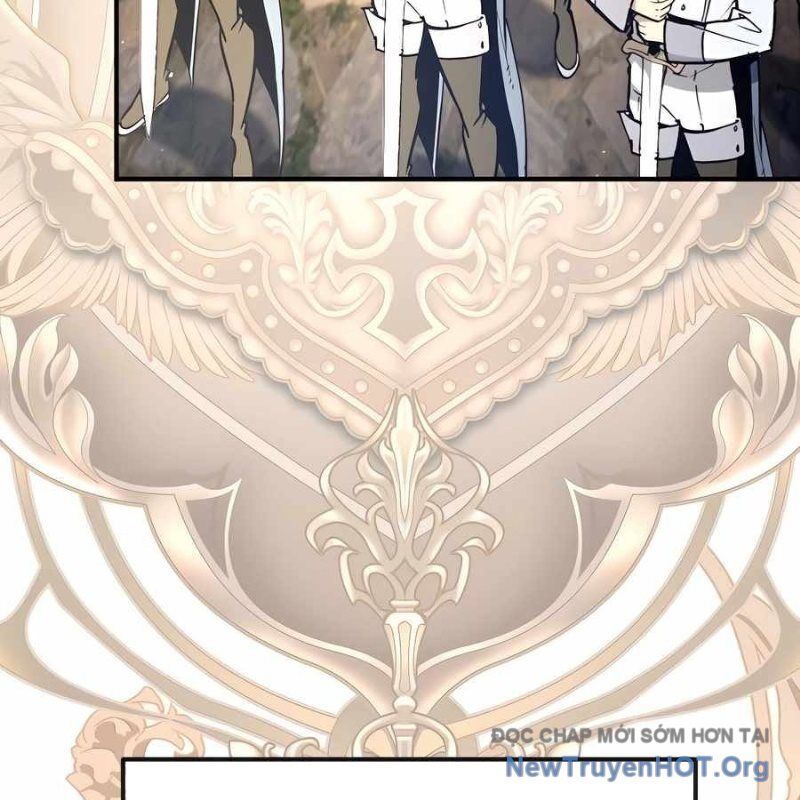 Trên Thế Giới Không Có Chiến Binh Xấu - Chapter 46 - Page 88