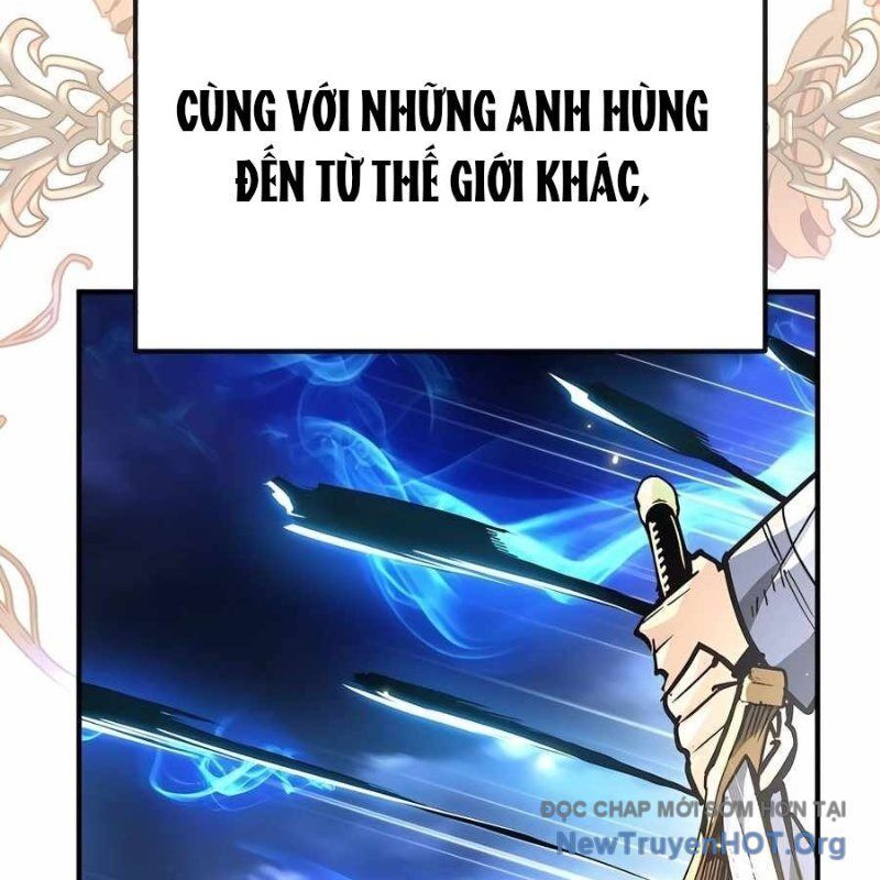 Trên Thế Giới Không Có Chiến Binh Xấu - Chapter 46 - Page 89