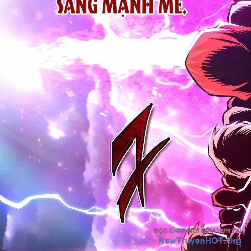 Trên Thế Giới Không Có Chiến Binh Xấu - Chapter 46 - Page 9