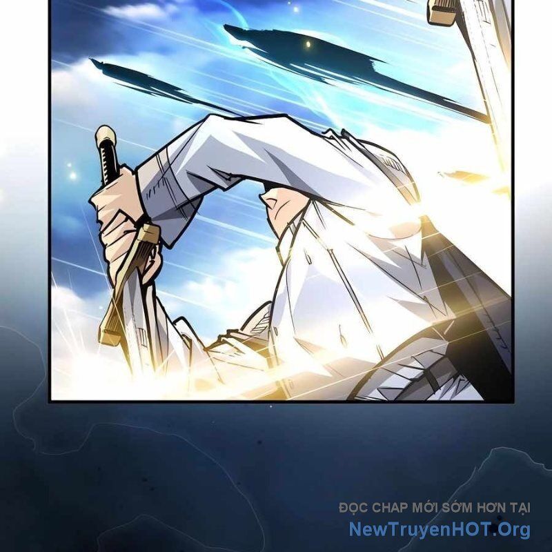 Trên Thế Giới Không Có Chiến Binh Xấu - Chapter 46 - Page 90