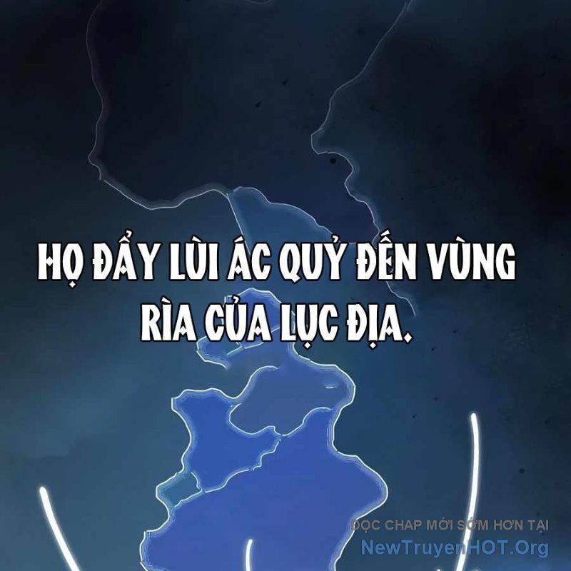 Trên Thế Giới Không Có Chiến Binh Xấu - Chapter 46 - Page 91