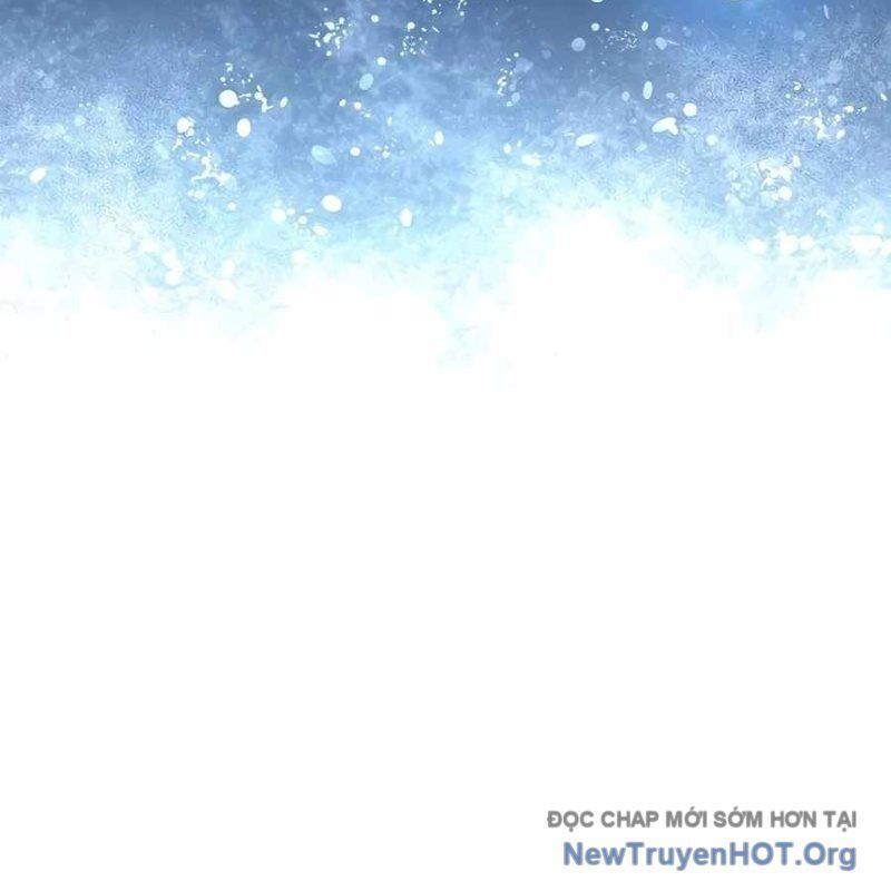 Trên Thế Giới Không Có Chiến Binh Xấu - Chapter 46 - Page 93