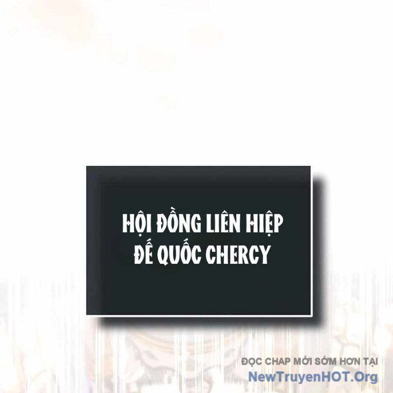 Trên Thế Giới Không Có Chiến Binh Xấu - Chapter 46 - Page 95