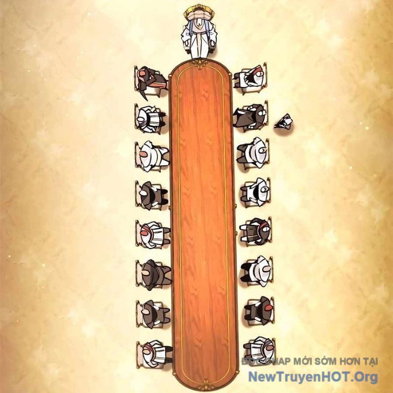 Trên Thế Giới Không Có Chiến Binh Xấu - Chapter 46 - Page 97